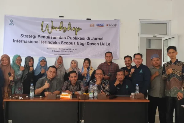 IMG_20240925_224433-scaled