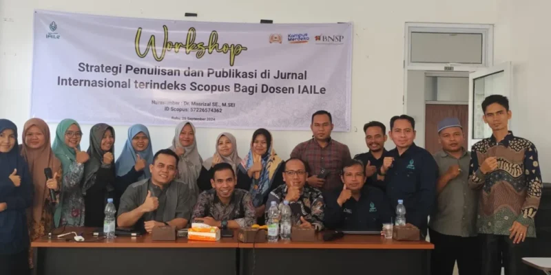 IMG_20240925_224433-scaled