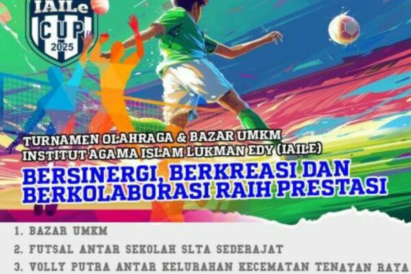 turnamen 2