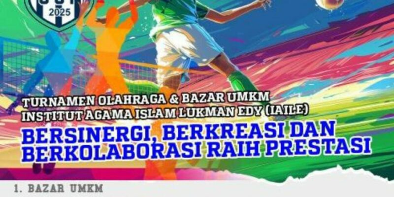 turnamen 2