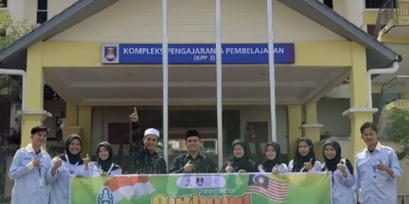 WhatsApp Image 2025-06-13 at 05.29.18