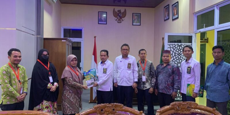 WhatsApp Image 2025-09-02 at 10.34.56_5e97da63